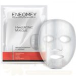 ENEOMEY HYALURONIC MASQUE HYDRATANT ET APAISANT *1