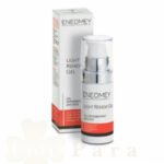 ENEOMEY LIGHT RENEW GEL 30ML