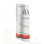 ENEOMEY PURIFY CLEANSER 150ML