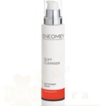ENEOMEY SOFT CLEANSER 150ML