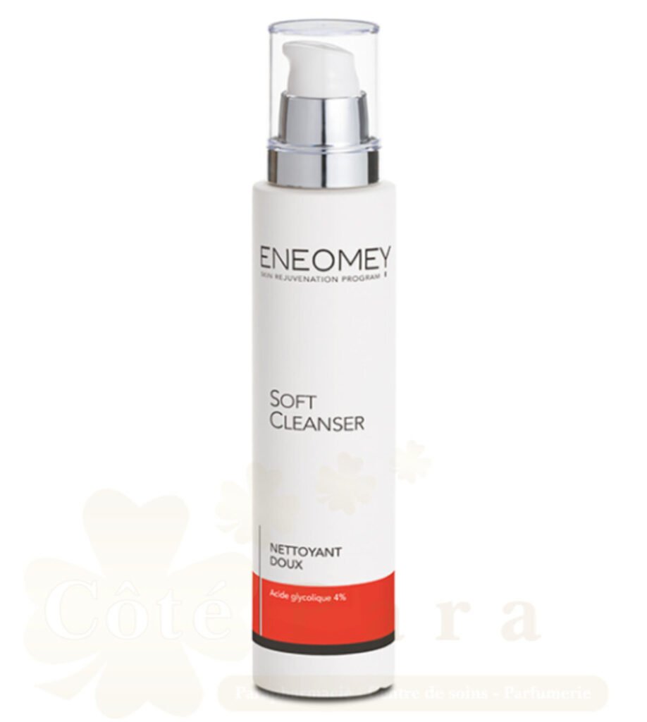 ENEOMEY SOFT CLEANSER 150ML