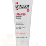 EPTADERM EPTA PSO NETTOYANT 200ML