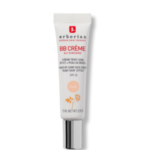 ERBORIAN BB CREME AU GINSENG CLAIRE 15ML