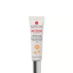 ERBORIAN BB CREME DORE AU GINSENG 15ML