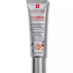 ERBORIAN CC CREME CLAIRE A LA CENTELLA ASIATICA 15ML
