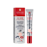 ERBORIAN CC EYE SOIN ILLUMINATEUR CONTOUR DES YEUX CLAIR 10 ML