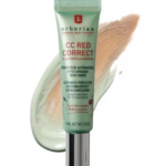 ERBORIAN CC RED CORRECT A LA CENTELLA ASIATICA 15ML