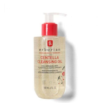 ERBORIAN CENTELLA CLEANSING OIL 180 ML