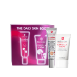 ERBORIAN COFFRET CC CREME CLAIRE 15ML + CENTELLA CREME 20ML