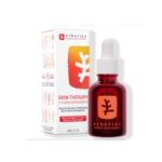 ERBORIAN SKIN THERAPY HUILE DE NUIT MULTI PERFECTRICE 30ML