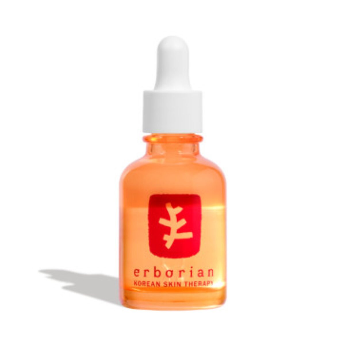 ERBORIAN SKIN THERAPY SERUM NUIT MULTI PERFECTEUR LIGHT 30ML ERBORIAN SKIN THERAPY SERUM NUIT MULTI PERFECTEUR LIGHT 30ML