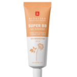 ERBORIAN SUPER BB AU GINSENG DORE 40 ML