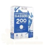 ERIC FAVRE LACTOBACILLUS GASSERI 30 CAPS