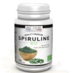 ERIC FAVRE SPIRULINE VEGAN 100CP