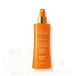 ESTHEDERM ADAPTASUN SPRAY LACTE PROTECTEUR CORPS 150ML NEW