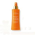 ESTHEDERM BRONZE IMPULSE SPRAY VISAGE ET CORPS 150ML