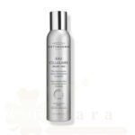 ESTHEDERM EAU CELLULAIRE BRUME 200ML