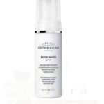 ESTHEDERM ESTHEWHITE MOUSSE NETTOYANTE CLARIFIANTE 150ML