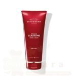ESTHEDERM INTENSIVE GLAUSCINE CREME 200ML