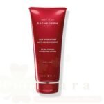 ESTHEDERM LAIT HYDRATANT ANTI RELACHEMENT 200ML