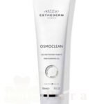 ESTHEDERM OSMOCLEAN GEL NETTOYANT PURETE 150ML