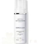 ESTHEDERM OSMOCLEAN MOUSSE NETTOYANTE PURETE 150ML