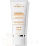 ESTHEDERM PHOTO REGUL SOIN PROTECTEUR 50ML