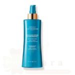 ESTHEDERM PROLONGATEUR DE BRONZAGE APRES SOLEIL 200ML
