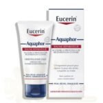 EUCERIN AQUAPHOR BAUME REPARATEUR CUTANE 40G