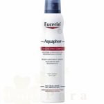 EUCERIN AQUAPHOR BAUME SPRAY CORPS 250ML
