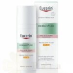 EUCERIN DERMOPURE FLUIDE PROTECTEUR SPF30