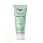 EUCERIN DERMOPURE GOMMAGE 100ML