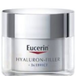 EUCERIN HYALURON FILLER +3X EFFECT SOIN DE JOUR 50ML new