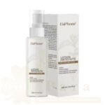 EUPHANE LOTION ANTI CHUTE 100ML