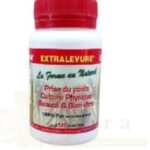 EXTRA LEVURE BIERE 125 CP