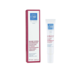 EYECARE BAUME A LEVRES NOURRISSANT 10ML