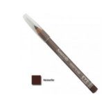 EYECARE CRAYON A SOURCILS N030 NOISETTE