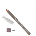 EYECARE CRAYON A SOURCILS N031 TAUPE