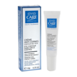EYECARE CREME ANTI CERNES CONTOUR DES YEUX 10G
