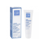 EYECARE CREME ANTI ROUGEURS 30ML