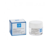 EYECARE CREME CONTOUR DES YEUX ANTI RIDES 15ML