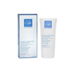 EYECARE CREME HYDRATANTE EQUILIBRANTE 40ML