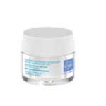EYECARE CREME NUTRITIVE DOUCEUR 50ML