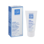 EYECARE CREME PURIFIANTE PEAUX GRASSES 30ML