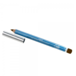 EYECARE LINER CRAYON YEUX N700 BRUN