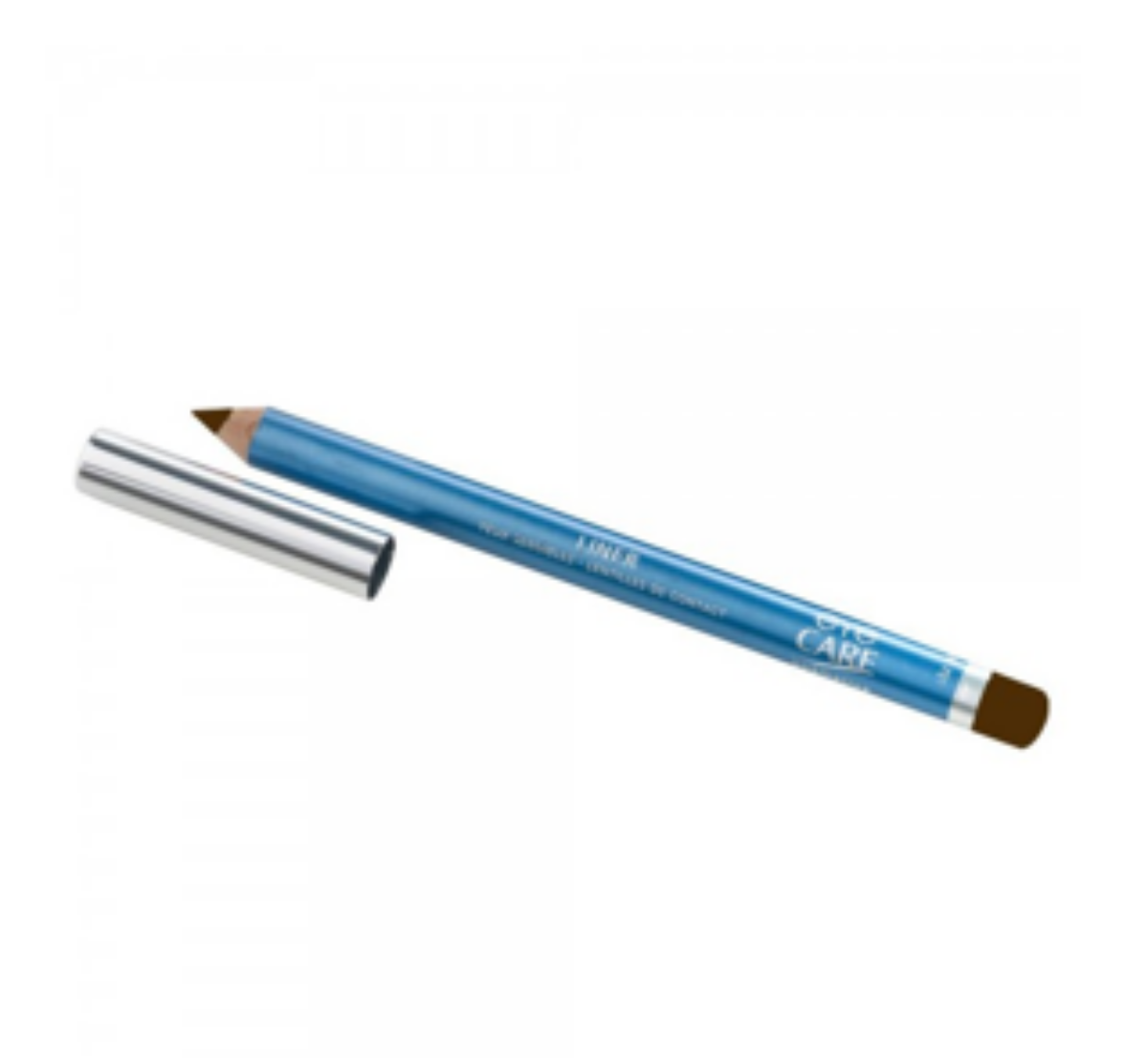 EYECARE LINER CRAYON YEUX N700 BRUN EYECARE LINER CRAYON YEUX N700 BRUN
