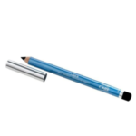 EYECARE LINER CRAYON YEUX N701 NOIR