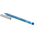 EYECARE LINER CRAYON YEUX N708 OUTREMER