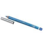EYECARE LINER CRAYON YEUX N709 AIGUE MARINE