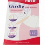 FARLIN CEINTURE TAILLE L BF600L